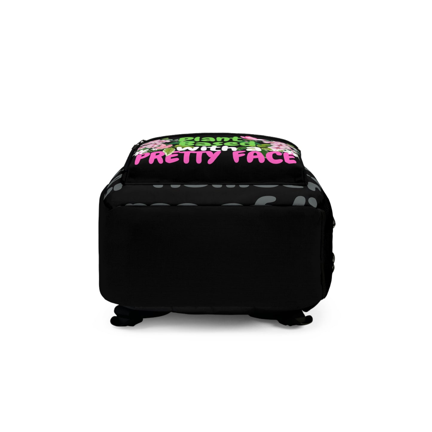 PB Pretty Face Backpack