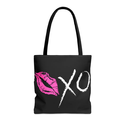 XO Tote