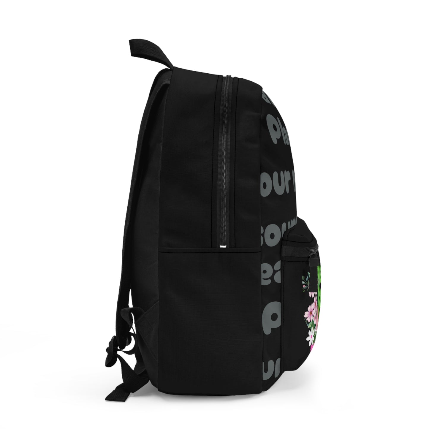 PB Pretty Face Backpack