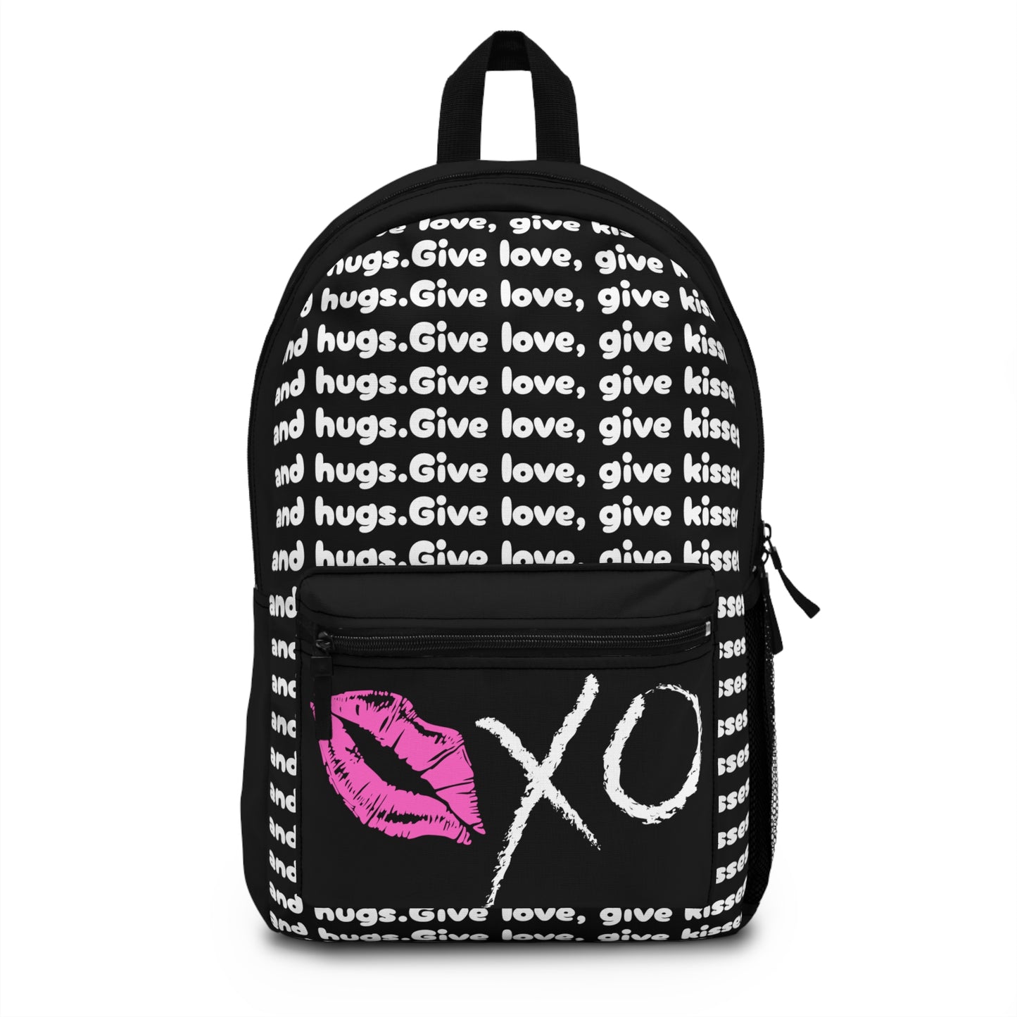 XO Backpack (NEW)