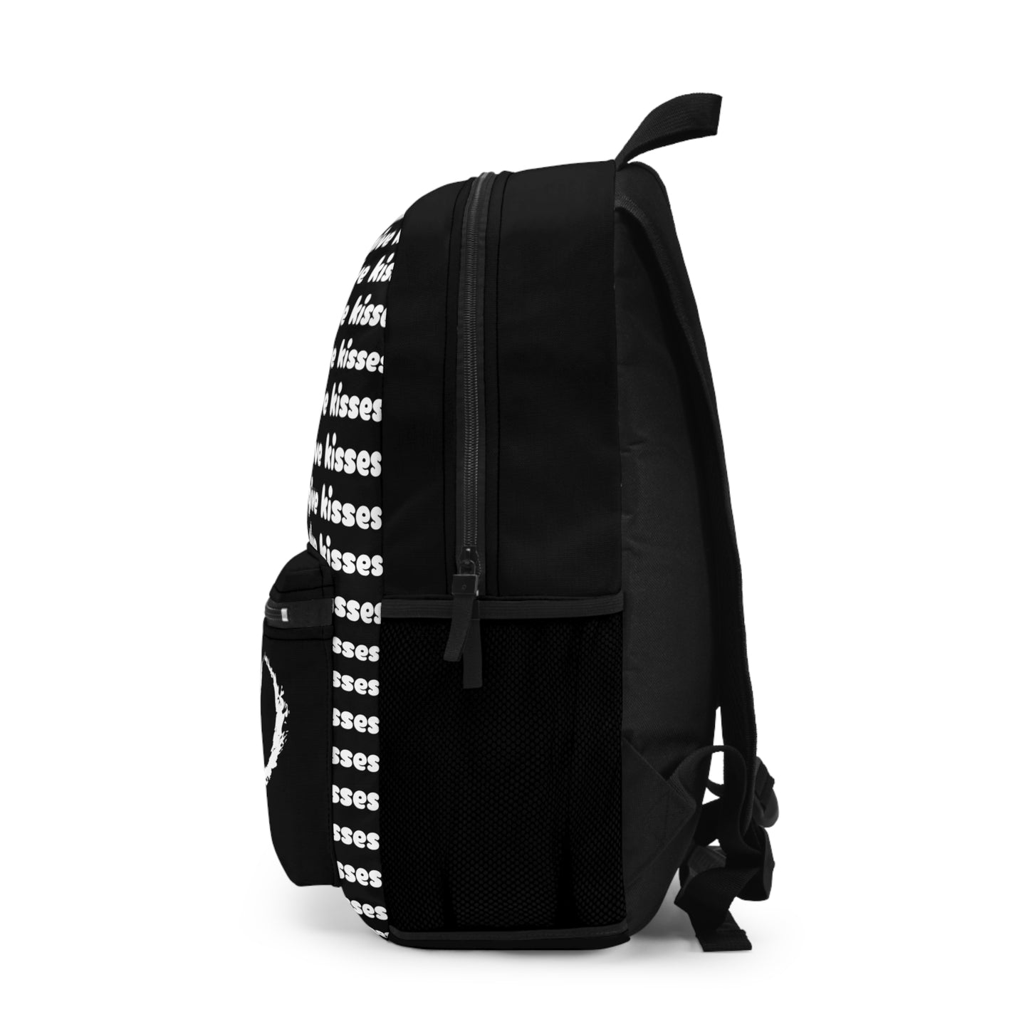 XO Backpack (NEW)