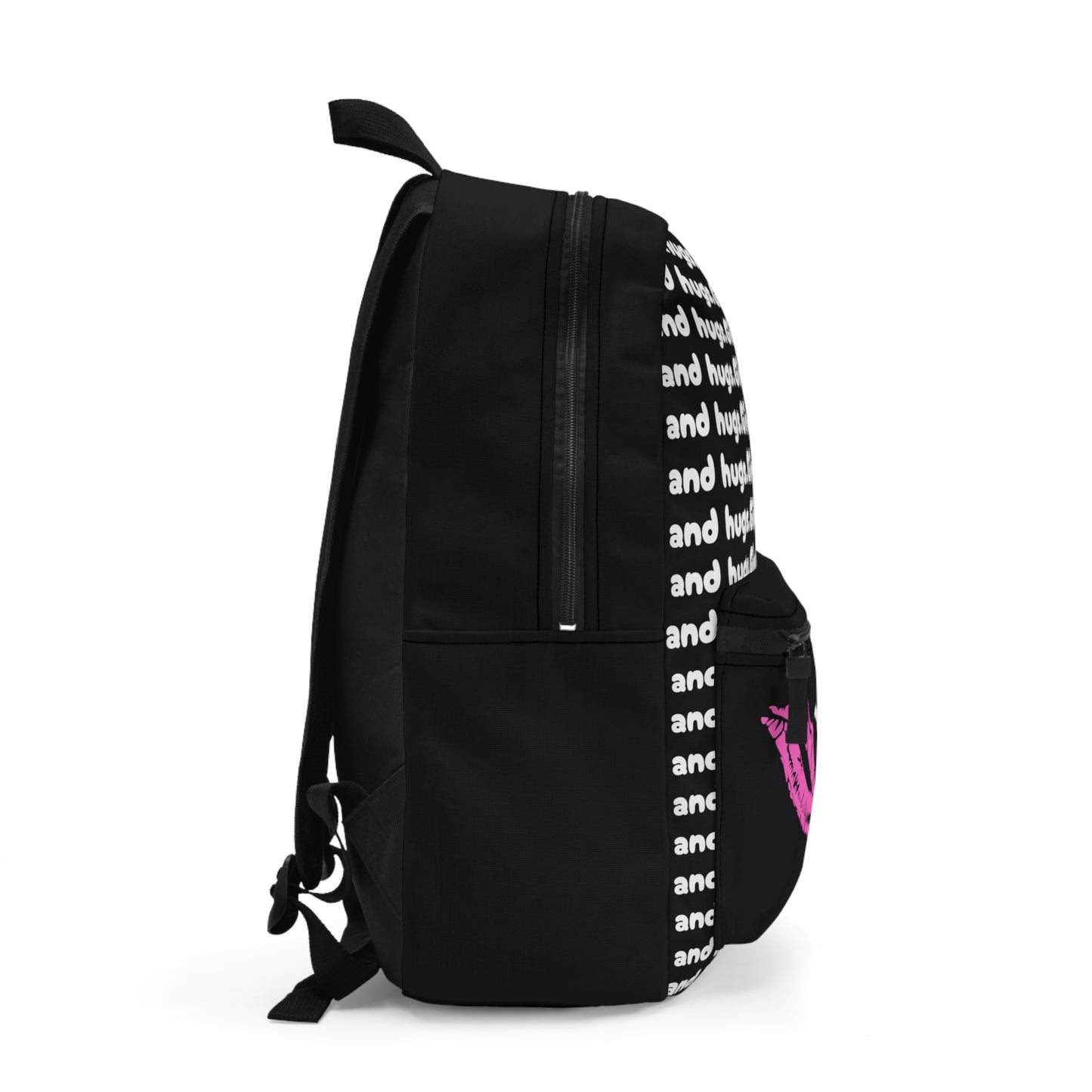 XO Backpack (NEW)