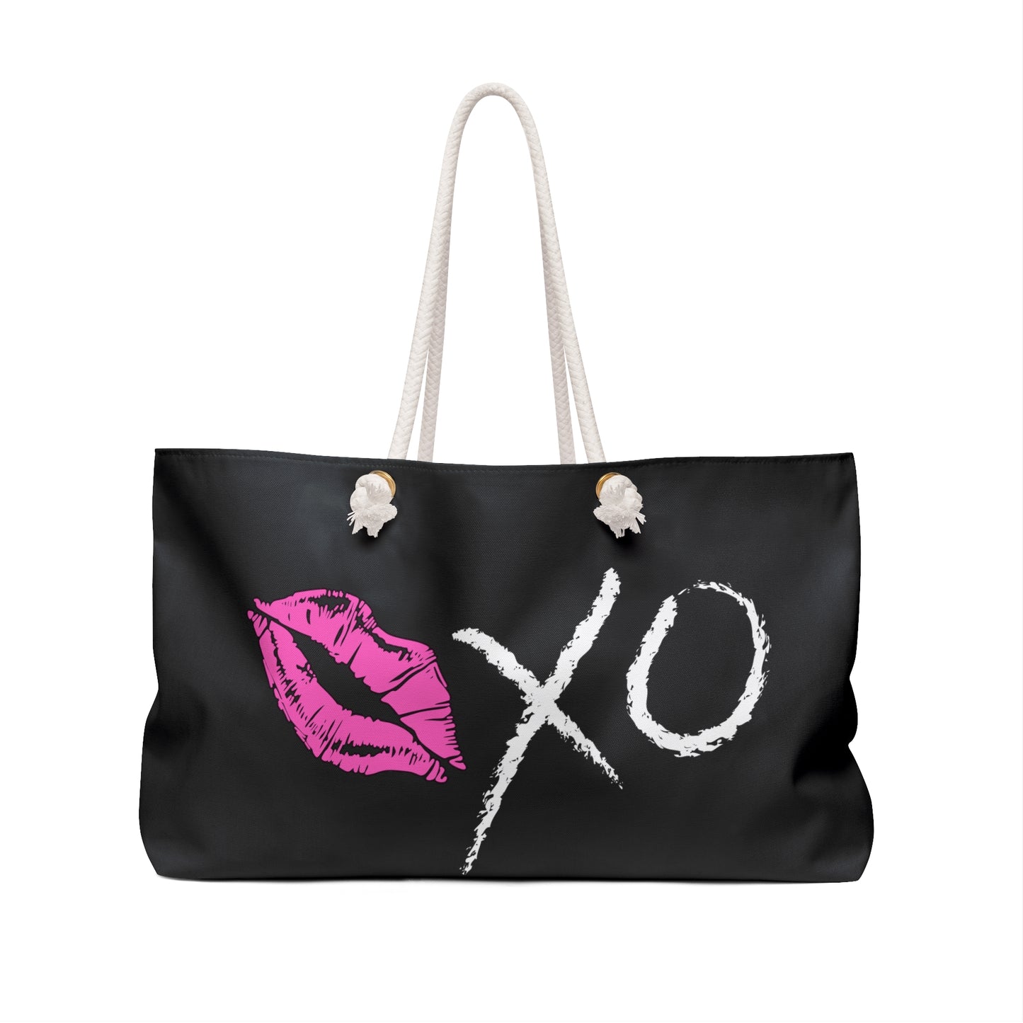 XO Weekender Bag