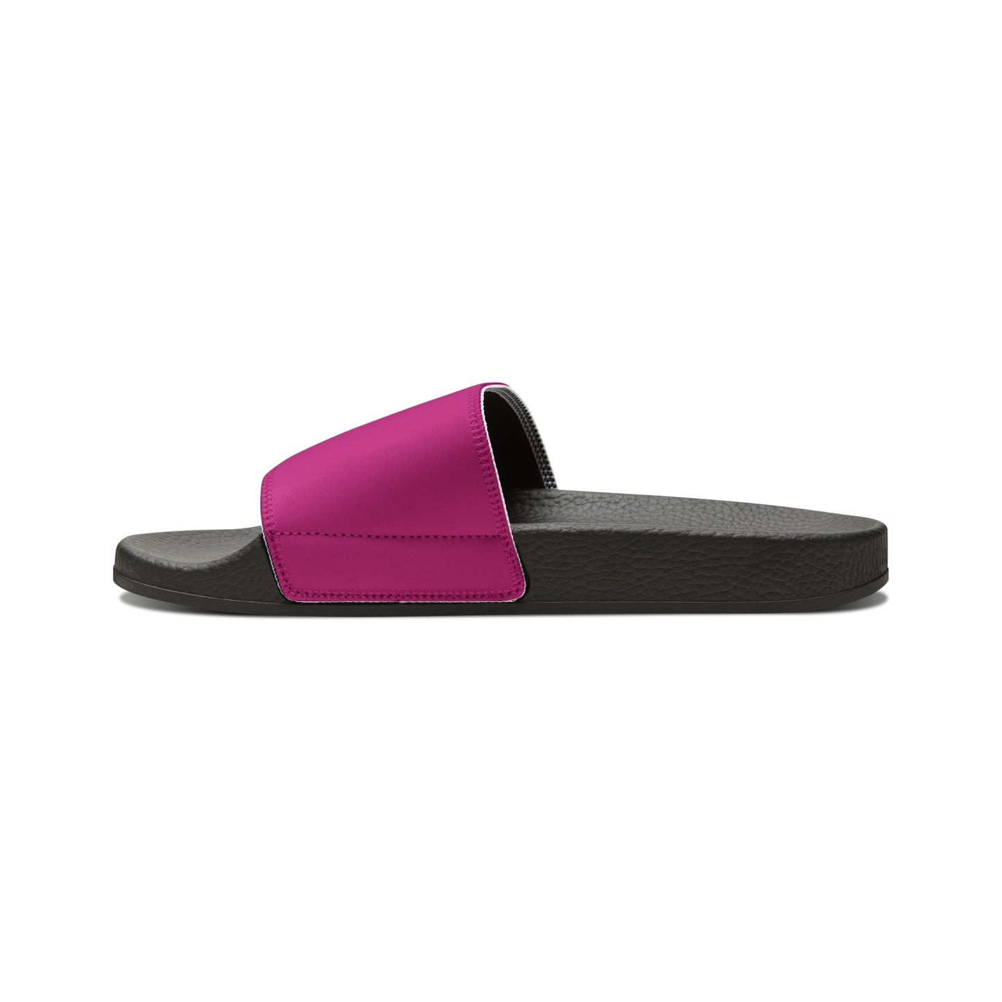 EFP Slide Sandals PINK (MENS)