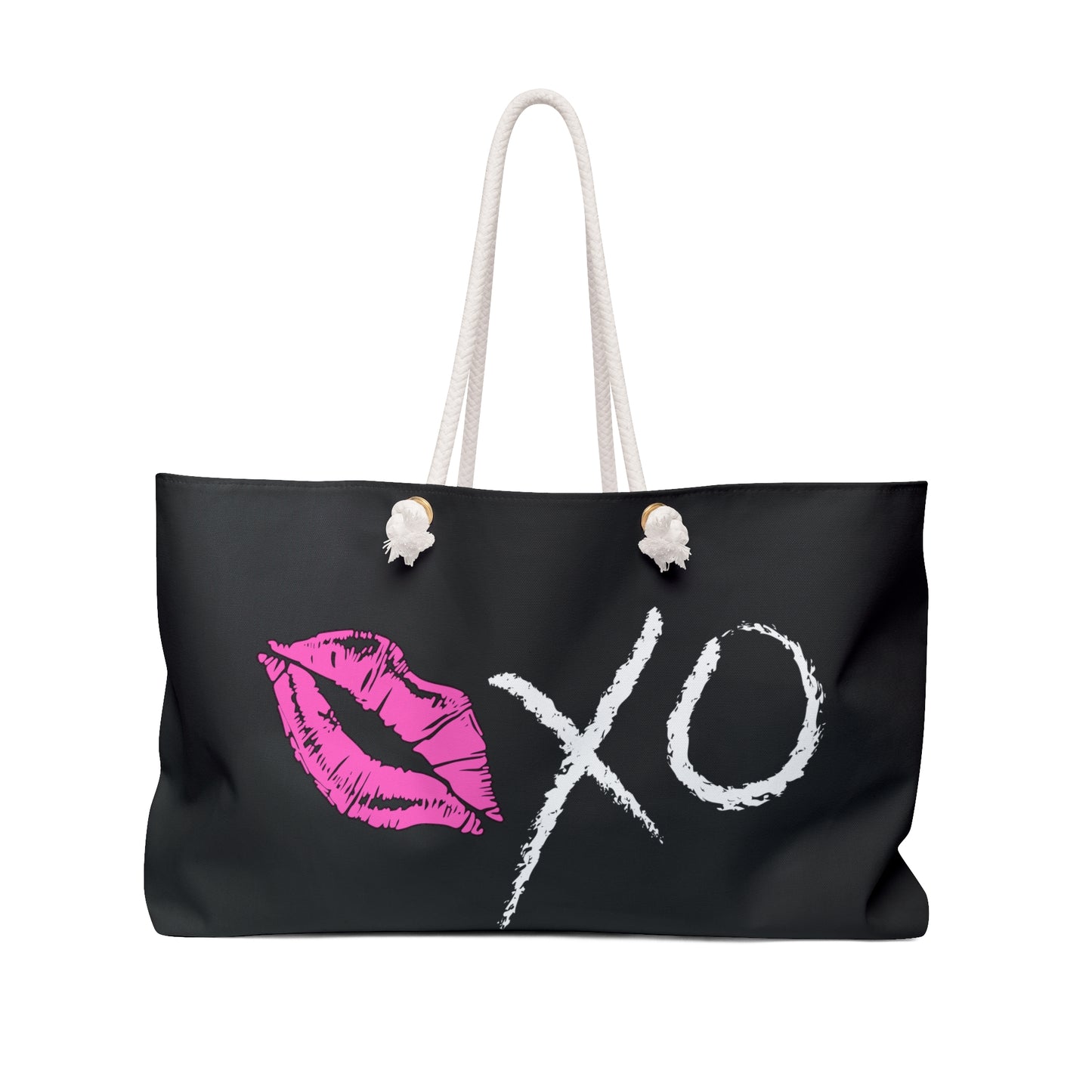 XO Weekender Bag