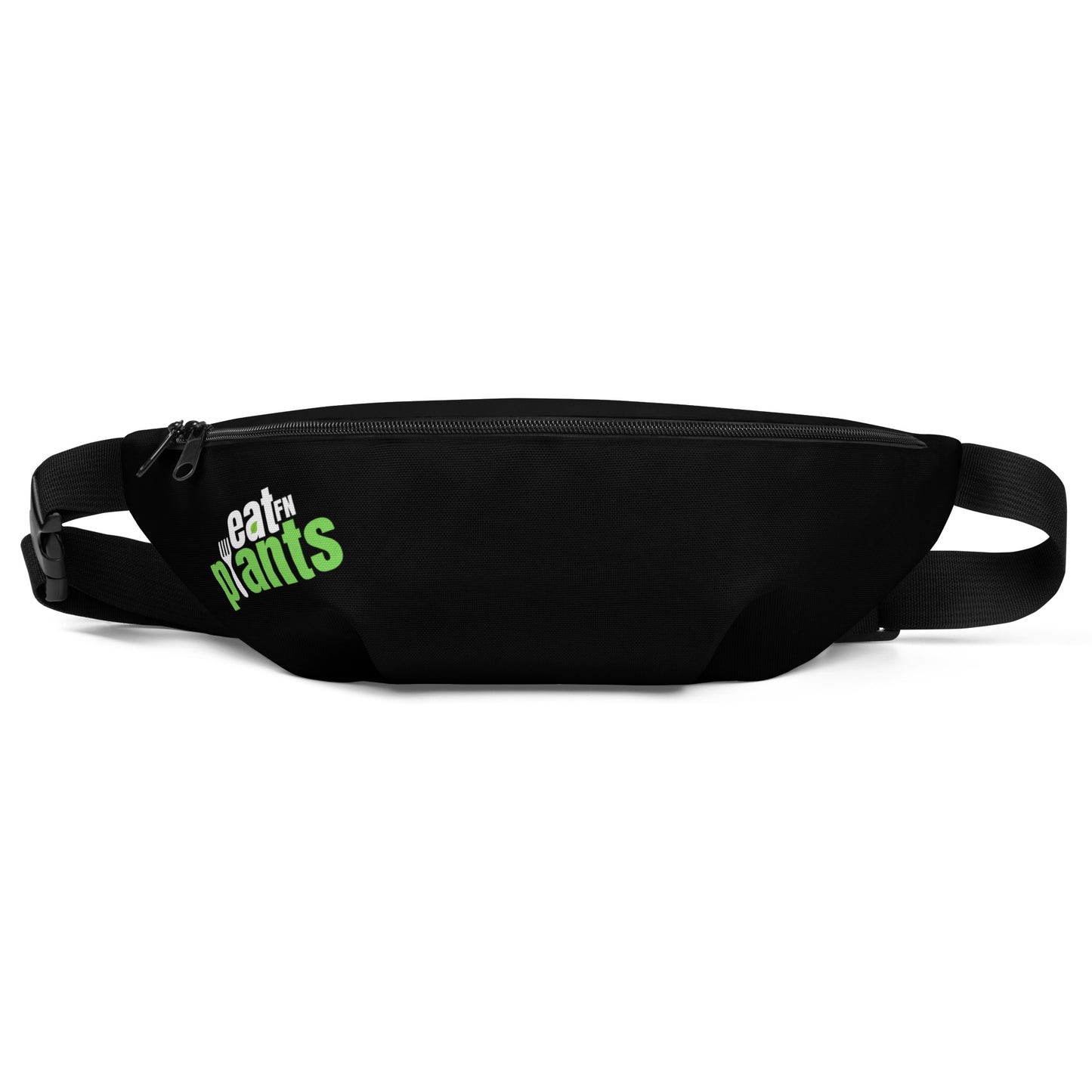 EFP Fanny Pack