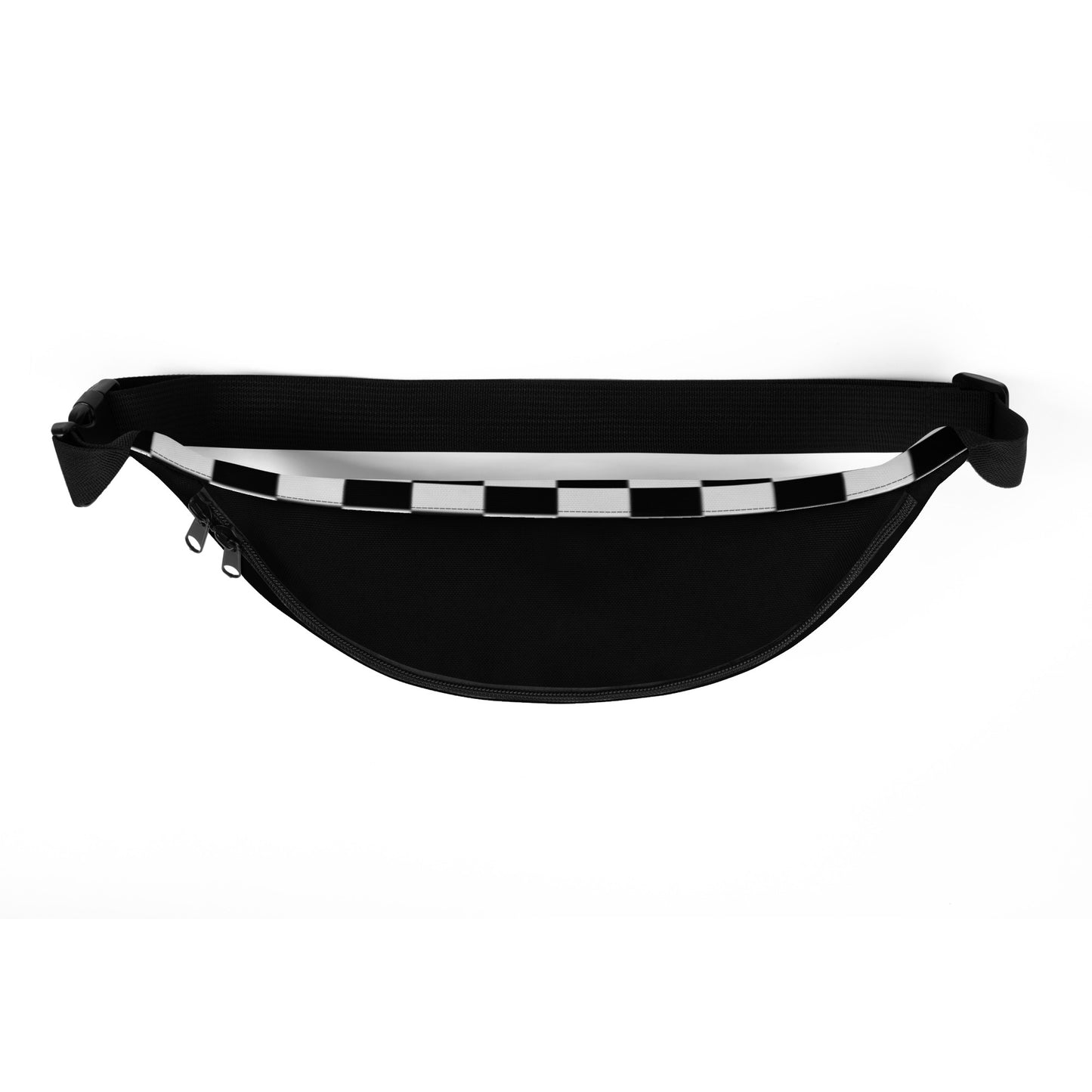 EFP Fanny Pack