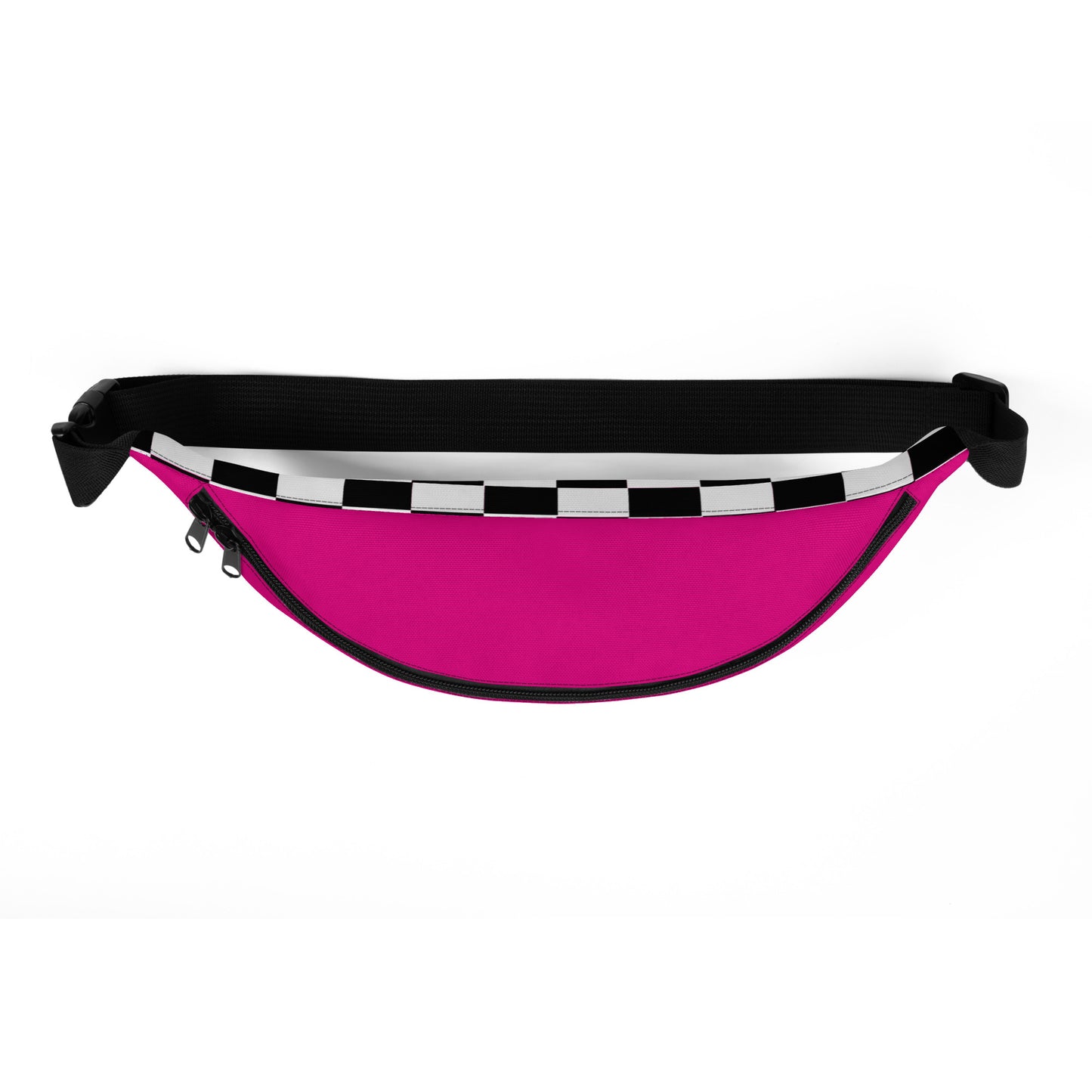 EFP Fanny Pack PINK